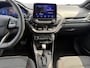 Ford Puma 1.0 EcoBoost Hybrid ST-Line 125 PK Automaat - Winter Pack - Achteruitrijcamera - Navigatie