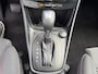 Ford Puma 1.0 EcoBoost Hybrid ST-Line 125 PK Automaat - Winter Pack - Achteruitrijcamera - Navigatie