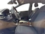 Ford Puma 1.0 EcoBoost Hybrid ST-Line 125 PK Automaat - Winter Pack - Achteruitrijcamera - Navigatie