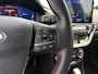 Ford Puma 1.0 EcoBoost Hybrid ST-Line 125 PK Automaat - Winter Pack - Achteruitrijcamera - Navigatie