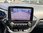 Ford Puma 1.0 EcoBoost Hybrid ST-Line 125 PK Automaat - Winter Pack - Achteruitrijcamera - Navigatie