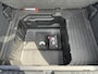 Ford Puma 1.0 EcoBoost Hybrid ST-Line 125 PK Automaat - Winter Pack - Achteruitrijcamera - Navigatie