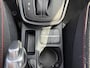 Ford Puma 1.0 EcoBoost Hybrid ST-Line 125 PK Automaat - Winter Pack - Achteruitrijcamera - Navigatie