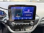 Ford Puma 1.0 EcoBoost Hybrid ST-Line 125 PK Automaat - Winter Pack - Achteruitrijcamera - Navigatie
