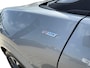 Ford Puma 1.0 EcoBoost Hybrid ST-Line 125 PK Automaat - Winter Pack - Achteruitrijcamera - Navigatie