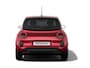Renault Twingo urban range Evolution l Nu in de showroom! | Gratis 5 jaar garantie tot 100.000km | financier vanaf 2,9% rente |