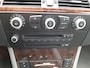 BMW 5-Serie 550i High Executive - Youngtimer- Full options