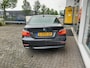 BMW 5-Serie 550i High Executive - Youngtimer- Full options