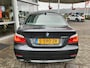 BMW 5-Serie 550i High Executive - Youngtimer- Full options