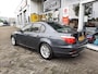 BMW 5-Serie 550i High Executive - Youngtimer- Full options
