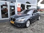 BMW 5-Serie 550i High Executive - Youngtimer- Full options