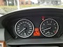BMW 5-Serie 550i High Executive - Youngtimer- Full options