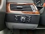 BMW 5-Serie 550i High Executive - Youngtimer- Full options