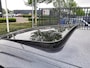 BMW 5-Serie 550i High Executive - Youngtimer- Full options