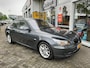 BMW 5-Serie 550i High Executive - Youngtimer- Full options