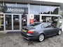 BMW 5-Serie 550i High Executive - Youngtimer- Full options