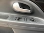 Volkswagen Up! 1.0 BMT move up!, airco, lichtmetalen velgen .