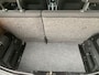 Volkswagen Up! 1.0 BMT move up!, airco, lichtmetalen velgen .