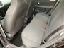 Volkswagen Up! 1.0 BMT move up!, airco, lichtmetalen velgen .