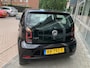Volkswagen Up! 1.0 BMT move up!, airco, lichtmetalen velgen .