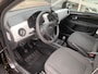 Volkswagen Up! 1.0 BMT move up!, airco, lichtmetalen velgen .