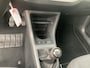 Volkswagen Up! 1.0 BMT move up!, airco, lichtmetalen velgen .