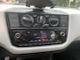Volkswagen Up! 1.0 BMT move up!, airco, lichtmetalen velgen .
