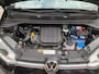 Volkswagen Up! 1.0 BMT move up!, airco, lichtmetalen velgen .