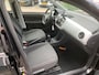 Volkswagen Up! 1.0 BMT move up!, airco, lichtmetalen velgen .