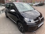 Volkswagen Up! 1.0 BMT move up!, airco, lichtmetalen velgen .