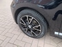 Volkswagen Up! 1.0 BMT move up!, airco, lichtmetalen velgen .