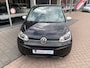 Volkswagen Up! 1.0 BMT move up!, airco, lichtmetalen velgen .