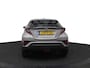 Toyota C-HR / C-HR+ 1.8 Hybrid Premium | Stoelverwarming | Leder/stoffen bekleding | Parkeersensoren |