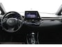 Toyota C-HR / C-HR+ 1.8 Hybrid Premium | Stoelverwarming | Leder/stoffen bekleding | Parkeersensoren |