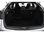 Toyota C-HR / C-HR+ 1.8 Hybrid Premium | Stoelverwarming | Leder/stoffen bekleding | Parkeersensoren |