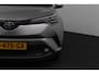 Toyota C-HR / C-HR+ 1.8 Hybrid Premium | Stoelverwarming | Leder/stoffen bekleding | Parkeersensoren |