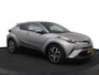 Toyota C-HR / C-HR+ 1.8 Hybrid Premium | Stoelverwarming | Leder/stoffen bekleding | Parkeersensoren |