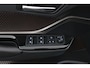 Toyota C-HR / C-HR+ 1.8 Hybrid Premium | Stoelverwarming | Leder/stoffen bekleding | Parkeersensoren |
