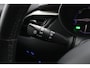 Toyota C-HR / C-HR+ 1.8 Hybrid Premium | Stoelverwarming | Leder/stoffen bekleding | Parkeersensoren |