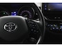 Toyota C-HR / C-HR+ 1.8 Hybrid Premium | Stoelverwarming | Leder/stoffen bekleding | Parkeersensoren |