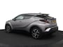Toyota C-HR / C-HR+ 1.8 Hybrid Premium | Stoelverwarming | Leder/stoffen bekleding | Parkeersensoren |