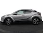 Toyota C-HR / C-HR+ 1.8 Hybrid Premium | Stoelverwarming | Leder/stoffen bekleding | Parkeersensoren |