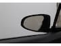 Toyota C-HR / C-HR+ 1.8 Hybrid Premium | Stoelverwarming | Leder/stoffen bekleding | Parkeersensoren |