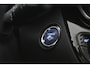 Toyota C-HR / C-HR+ 1.8 Hybrid Premium | Stoelverwarming | Leder/stoffen bekleding | Parkeersensoren |