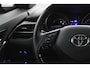 Toyota C-HR / C-HR+ 1.8 Hybrid Premium | Stoelverwarming | Leder/stoffen bekleding | Parkeersensoren |