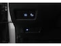 Toyota C-HR / C-HR+ 1.8 Hybrid Premium | Stoelverwarming | Leder/stoffen bekleding | Parkeersensoren |