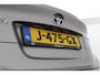 Toyota C-HR / C-HR+ 1.8 Hybrid Premium | Stoelverwarming | Leder/stoffen bekleding | Parkeersensoren |