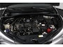 Toyota C-HR / C-HR+ 1.8 Hybrid Premium | Stoelverwarming | Leder/stoffen bekleding | Parkeersensoren |