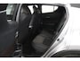 Toyota C-HR / C-HR+ 1.8 Hybrid Premium | Stoelverwarming | Leder/stoffen bekleding | Parkeersensoren |