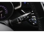Toyota C-HR / C-HR+ 1.8 Hybrid Premium | Stoelverwarming | Leder/stoffen bekleding | Parkeersensoren |